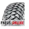 Maxxis MT-772 Razr 6-PR POR 35 12.5 15 Q 113 All-Season