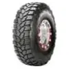 MAXXIS M8060 TREPADOR 33/1,250R15108Q