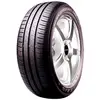 Maxxis Mecotra 3 155/65 R14 75T