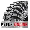 Maxxis - Pneu Eté - M9060 MUD TREPADOR - 38.5/12.50 16 K