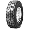 Maxxis SS-01 Presa SUV 255/50 R20 109Q