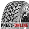 Pneu d'été Maxxis AT 980 E 32x11.50 R15 113Q