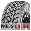 Maxxis AT 980 E 275/65 R17 118/115Q