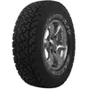 Maxxis AT 980 E 235/85 R16 120/116Q