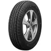 Maxxis MA-P1 205/70 R14 95V