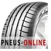 Maxxis S-Pro XL 255 55 18 W 109 Summer