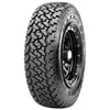 Maxxis AT 980 E 265/75 R16 119/116Q