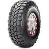 Maxxis M8060 Trepador 8-PR M+S POR 35 12.5 16 K 120 Summer