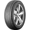Maxxis HP-M3 215/70 R16 100H