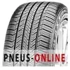 Maxxis HP-M3 235/65 R17 104H