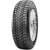 Maxxis All Season AP2 135/80 R15 73T