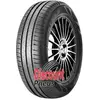 Maxxis Mecotra 3 205/60 R16 92H