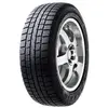 Maxxis Premitra Ice SP3 175/70 R14 84T