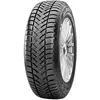 Maxxis All Season AP2 175/55 R15 77T