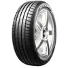 Maxxis S-PRO 255/55 ZR18 109W