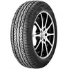 Maxxis MA-P1 195/70 R14 95V