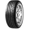 Pneus été Maxxis Victra Sport Zero One ( 255/35 ZR20 97Y XL )