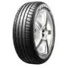 Maxxis S-PRO 275/45 R20 110W