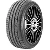 Maxxis Victra Sport Zero One 205/40 ZR18 86Y