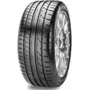 Maxxis Victra Sport Zero One 245/35 ZR20 95Y