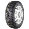 Maxxis MA-SLW Presa Spike LT 165 R13 94/93Q