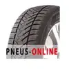 Maxxis All Season AP2 215/65 R15 100H