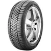Maxxis All Season AP2 165/60 R14 79H
