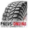 Pneu Maxxis Trepador Bias M8060 35x12.50 - 17 119 K Ete