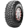 Pneu Maxxis Trepador Radial M8060 33x12.00 R 20 121 Q Ete
