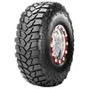Maxxis M8060 Trepador 35 12.5 16 Q 121 Summer