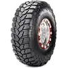 MAXXIS M8060 TREPADOR 35/12.5R17119Q