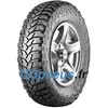 Maxxis M8060 Trepador 31x10.50 R15 109Q