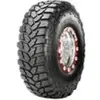 MAXXIS M8060 TREPADOR 235/75R15104Q