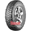 Maxxis M8060 Trepador 205 R16 110/108Q