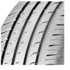 Maxxis Premitra 5 195/50 R15 86V