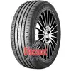 Maxxis Premitra 5 195/50 R16 88V