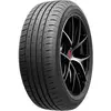 Maxxis Premitra 5 205/50 ZR16 91W