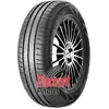 Pneus été Maxxis Mecotra 3 ( 175/65 R14 82H )