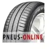 Maxxis Mecotra 3 165/70 R14 81T