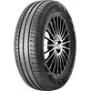 Maxxis Mecotra 3 185/65 R15 88T