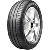 Maxxis Mecotra 3 185/60 R14 82H