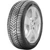 Maxxis All Season AP2 165/80 R13 87T
