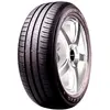 Maxxis Mecotra 3 195/55 R16 87V