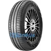 Maxxis ME3 195 55 16 H 87 Summer
