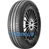 Maxxis ME3 195 50 15 H 82 Summer
