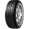 Maxxis Victra Sport Zero One 255/45 ZR18 103Y