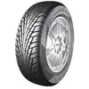 Maxxis Victra SUV MA-SAS 205/70 R16 97H