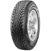 Maxxis Victra SUV MA-SAS 235/60 R17 102V