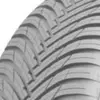 MAXXIS PREMITRA ALL SEASON SUV AP3 SUV 225/65R17 106V XL Y