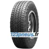 'Maxxis Razr AT-781 ( 225/60 R17 103H XL )'